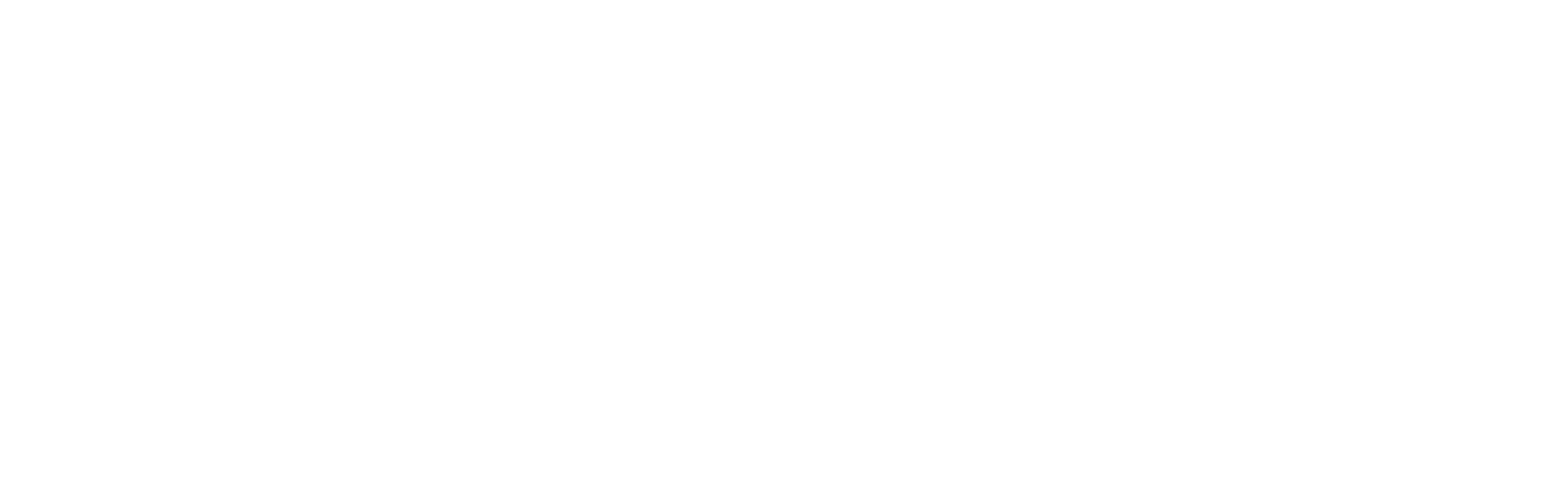 Stampd logo